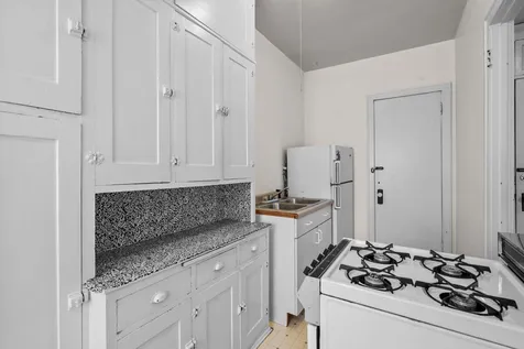 2870 & 2876 & 2882 Humboldt Avenue S Minneapolis MN 55408