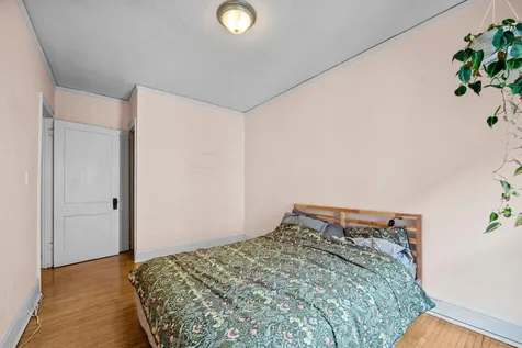 2870 & 2876 & 2882 Humboldt Avenue S Minneapolis MN 55408
