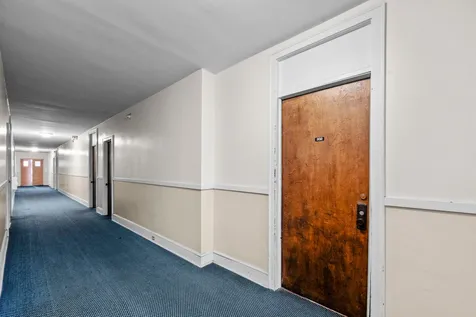 2870 & 2876 & 2882 Humboldt Avenue S Minneapolis MN 55408