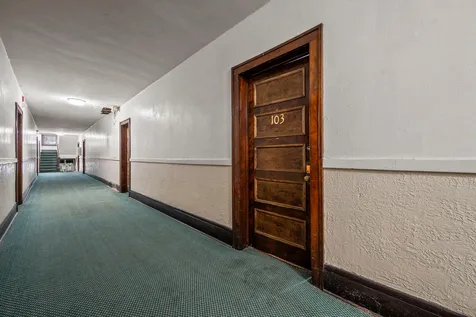 2870 & 2876 & 2882 Humboldt Avenue S Minneapolis MN 55408
