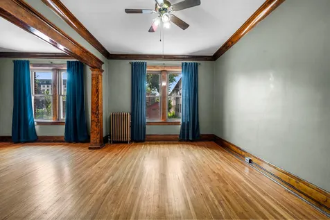2870 & 2876 & 2882 Humboldt Avenue S Minneapolis MN 55408