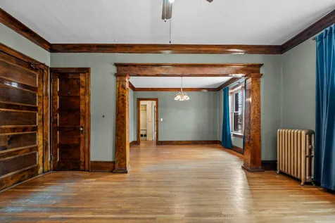 2870 & 2876 & 2882 Humboldt Avenue S Minneapolis MN 55408