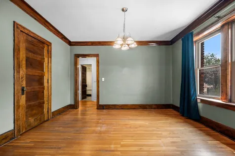 2870 & 2876 & 2882 Humboldt Avenue S Minneapolis MN 55408