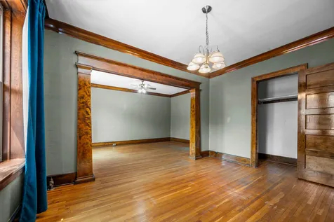 2870 & 2876 & 2882 Humboldt Avenue S Minneapolis MN 55408