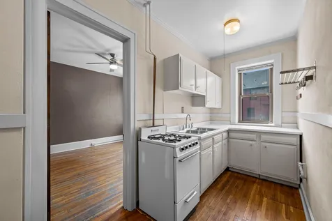 2870 & 2876 & 2882 Humboldt Avenue S Minneapolis MN 55408