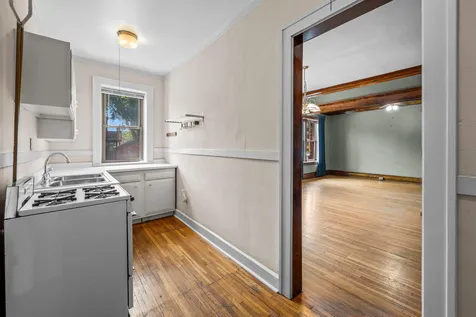 2870 & 2876 & 2882 Humboldt Avenue S Minneapolis MN 55408