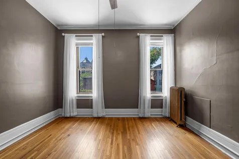 2870 & 2876 & 2882 Humboldt Avenue S Minneapolis MN 55408