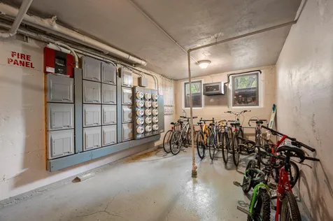 2870 & 2876 & 2882 Humboldt Avenue S Minneapolis MN 55408