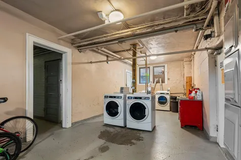 2870 & 2876 & 2882 Humboldt Avenue S Minneapolis MN 55408