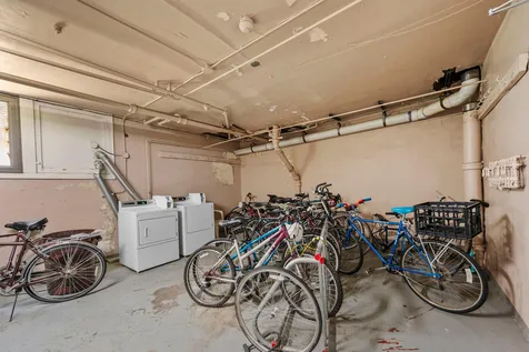 2870 & 2876 & 2882 Humboldt Avenue S Minneapolis MN 55408