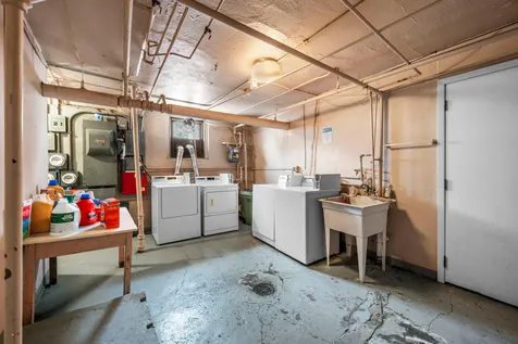 2870 & 2876 & 2882 Humboldt Avenue S Minneapolis MN 55408
