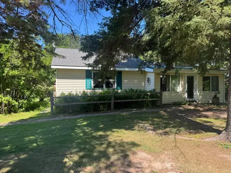 47412 Anchor Avenue Stanchfield MN 55080