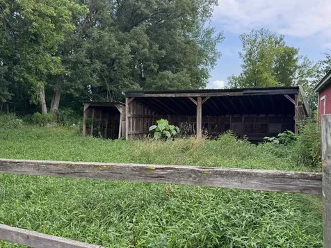 47412 Anchor Avenue Stanchfield MN 55080