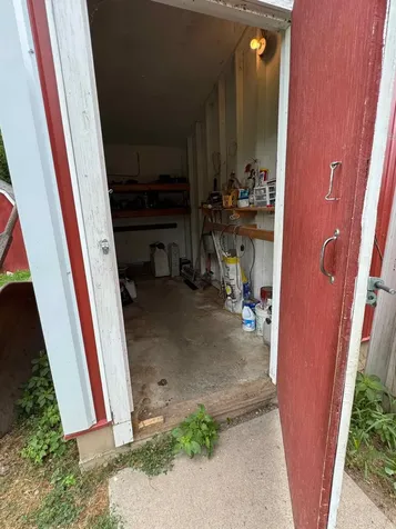 47412 Anchor Avenue Stanchfield MN 55080