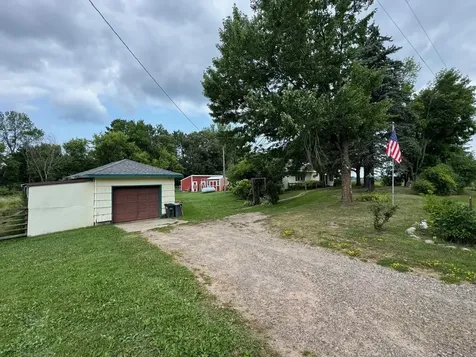 47412 Anchor Avenue Stanchfield MN 55080