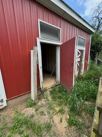 47412 Anchor Avenue Stanchfield MN 55080
