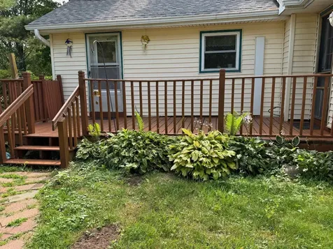 47412 Anchor Avenue Stanchfield MN 55080