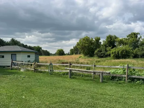 47412 Anchor Avenue Stanchfield MN 55080