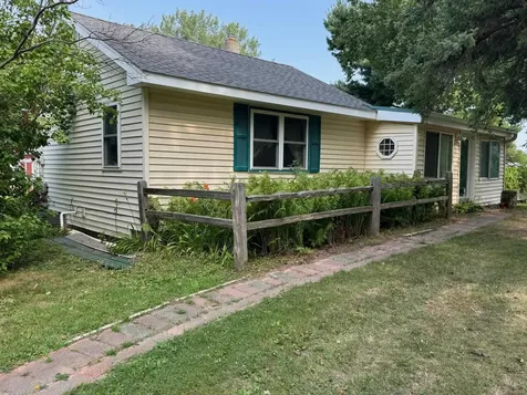 47412 Anchor Avenue Stanchfield MN 55080