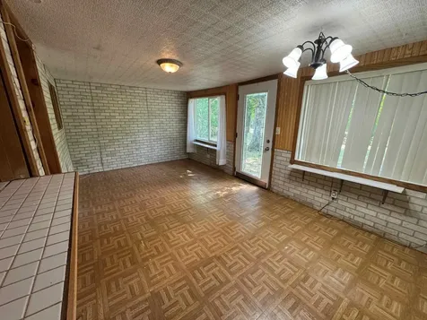 47412 Anchor Avenue Stanchfield MN 55080
