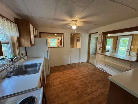 47412 Anchor Avenue Stanchfield MN 55080