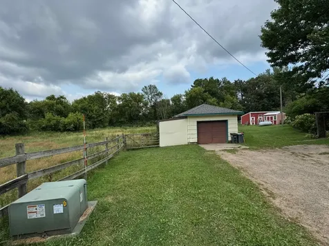 47412 Anchor Avenue Stanchfield MN 55080