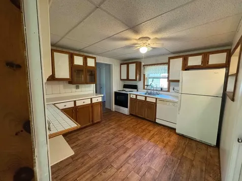 47412 Anchor Avenue Stanchfield MN 55080