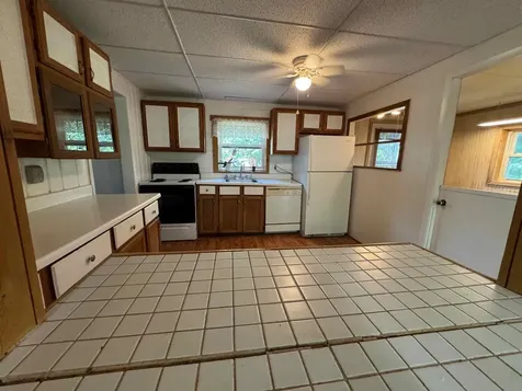 47412 Anchor Avenue Stanchfield MN 55080