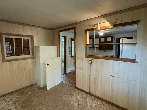 47412 Anchor Avenue Stanchfield MN 55080