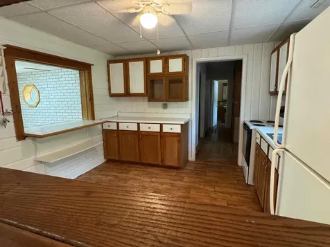 47412 Anchor Avenue Stanchfield MN 55080