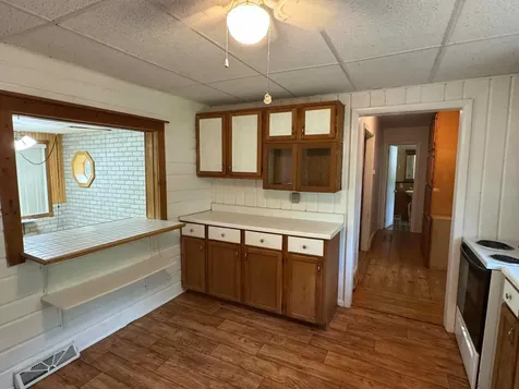 47412 Anchor Avenue Stanchfield MN 55080