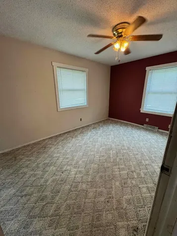 47412 Anchor Avenue Stanchfield MN 55080