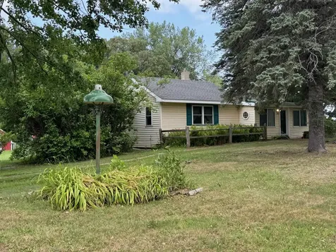47412 Anchor Avenue Stanchfield MN 55080
