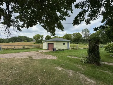47412 Anchor Avenue Stanchfield MN 55080