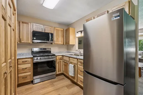 22017 Quincy Street NE Cedar MN 55011