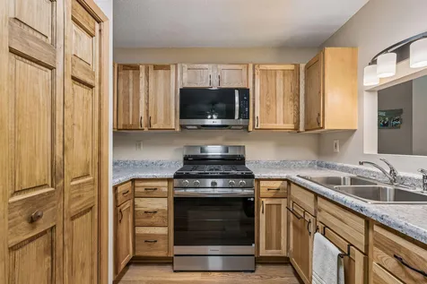 22017 Quincy Street NE Cedar MN 55011