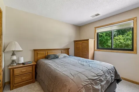 22017 Quincy Street NE Cedar MN 55011