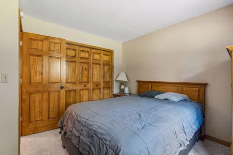 22017 Quincy Street NE Cedar MN 55011