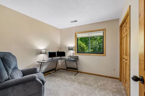 22017 Quincy Street NE Cedar MN 55011