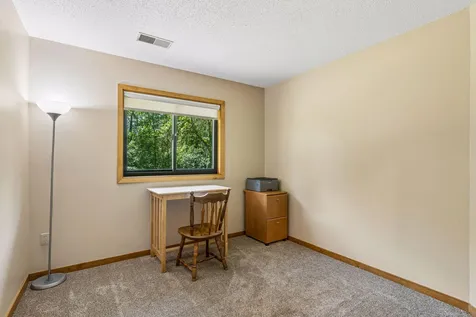 22017 Quincy Street NE Cedar MN 55011