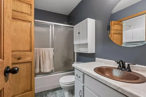 22017 Quincy Street NE Cedar MN 55011