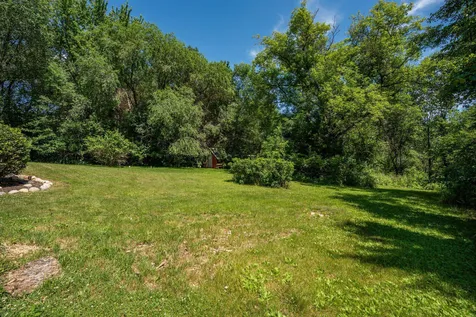 22017 Quincy Street NE Cedar MN 55011