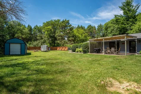 22017 Quincy Street NE Cedar MN 55011