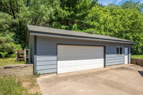 22017 Quincy Street NE Cedar MN 55011
