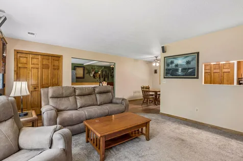 22017 Quincy Street NE Cedar MN 55011