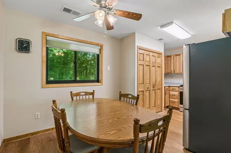 22017 Quincy Street NE Cedar MN 55011