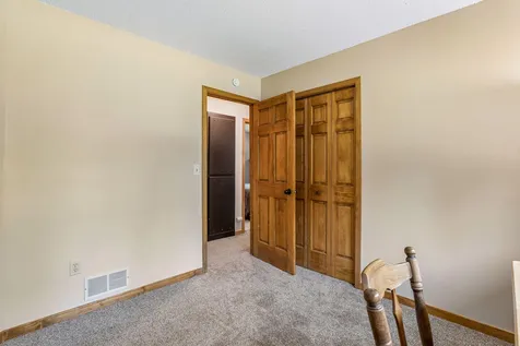 22017 Quincy Street NE Cedar MN 55011
