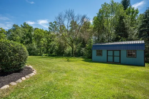 22017 Quincy Street NE Cedar MN 55011