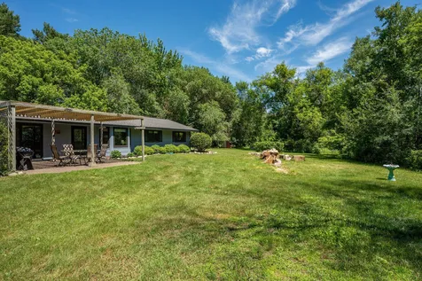 22017 Quincy Street NE Cedar MN 55011