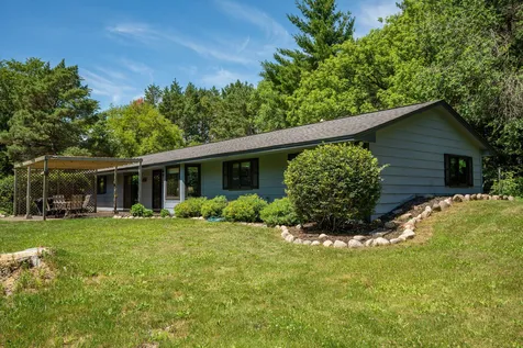 22017 Quincy Street NE Cedar MN 55011